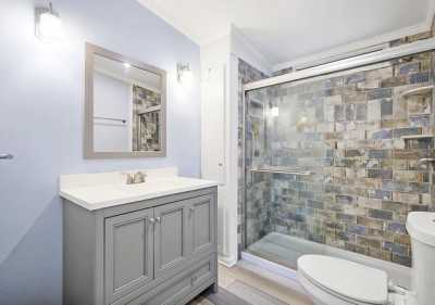 Home For Sale in North Fort Myers, Florida