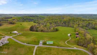 Home For Sale in Greeneville, Tennessee