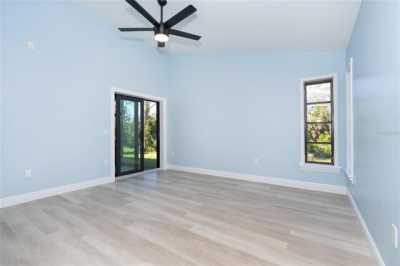 Home For Sale in Rotonda West, Florida