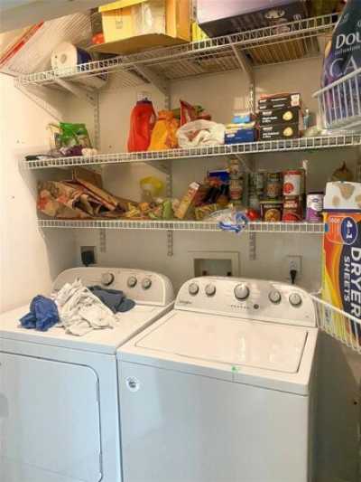 Home For Rent in Gainesville, Florida