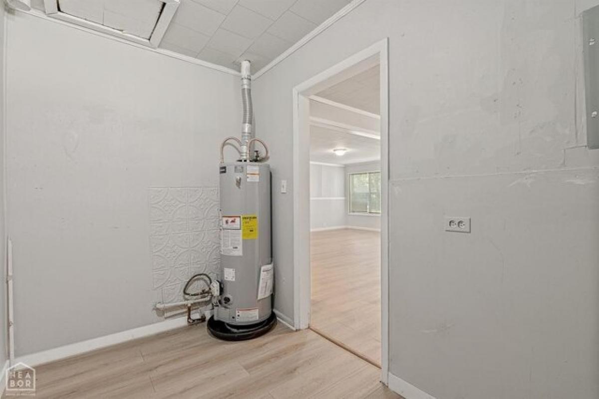 Picture of Home For Sale in Paragould, Arkansas, United States