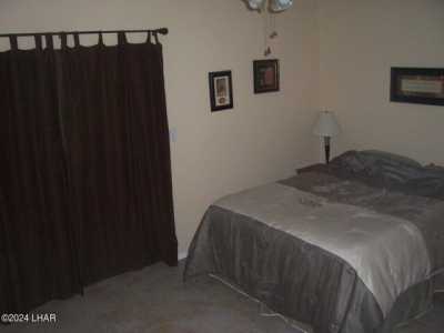 Home For Sale in Lake Havasu City, Arizona