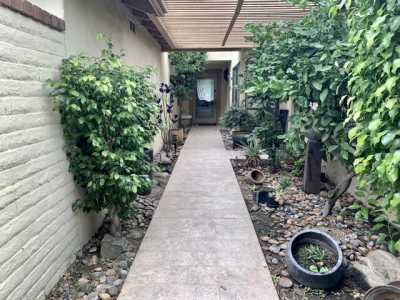 Home For Rent in Palm Desert, California