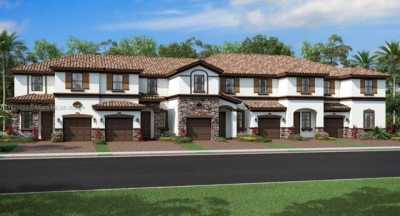 Home For Rent in Hialeah, Florida