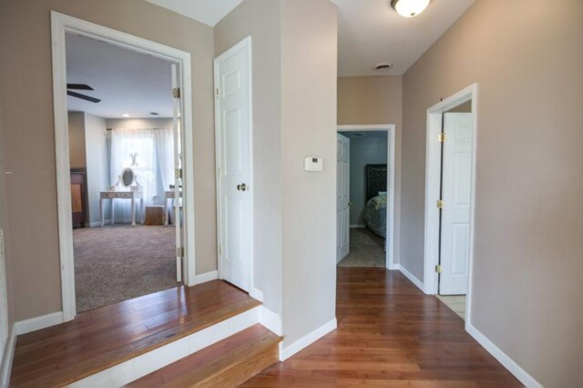 Picture of Home For Sale in Shelbyville, Tennessee, United States