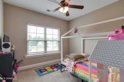 Home For Sale in Southaven, Mississippi