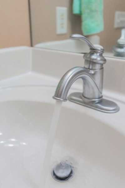 Home For Sale in Ringgold, Georgia