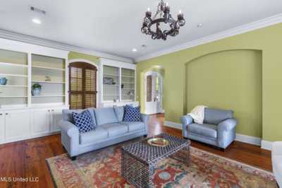 Home For Sale in Madison, Mississippi