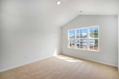 Home For Sale in Sanford, North Carolina