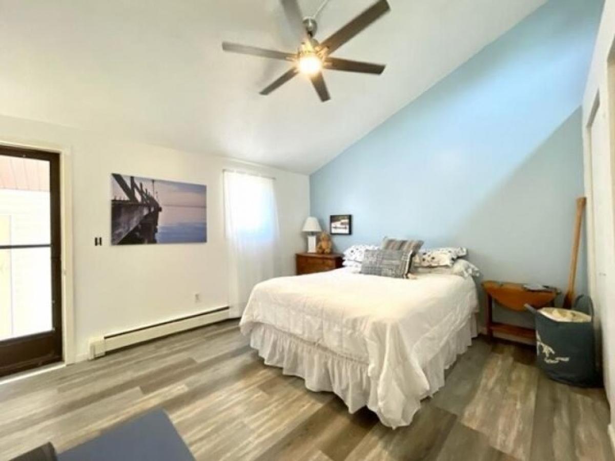 Picture of Home For Sale in Oscoda, Michigan, United States