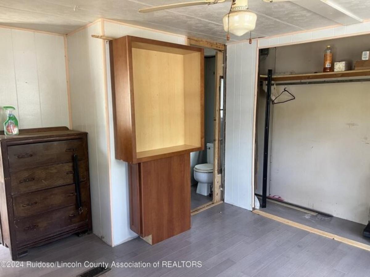 Picture of Home For Sale in Ruidoso, New Mexico, United States