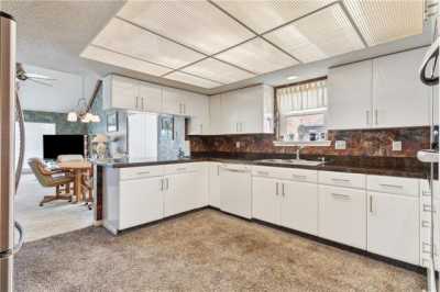 Home For Sale in Slidell, Louisiana