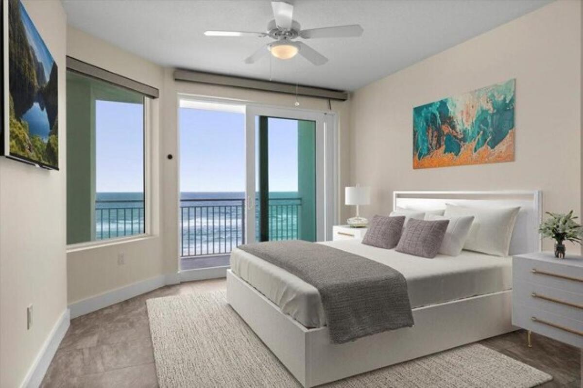 Picture of Home For Sale in Fort Walton Beach, Florida, United States