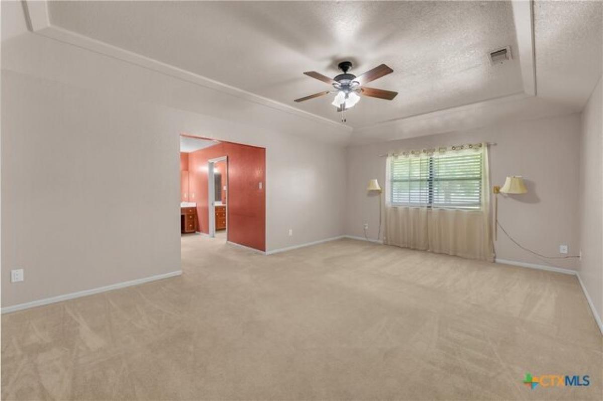 Picture of Home For Sale in Copperas Cove, Texas, United States