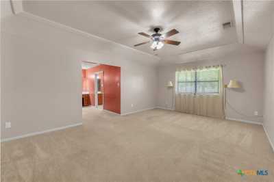 Home For Sale in Copperas Cove, Texas