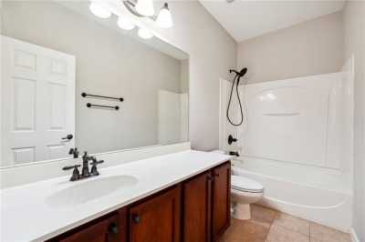 Home For Rent in Cumming, Georgia