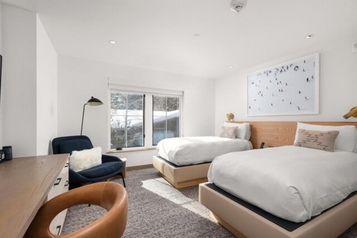 Picture of Home For Rent in Aspen, Colorado, United States