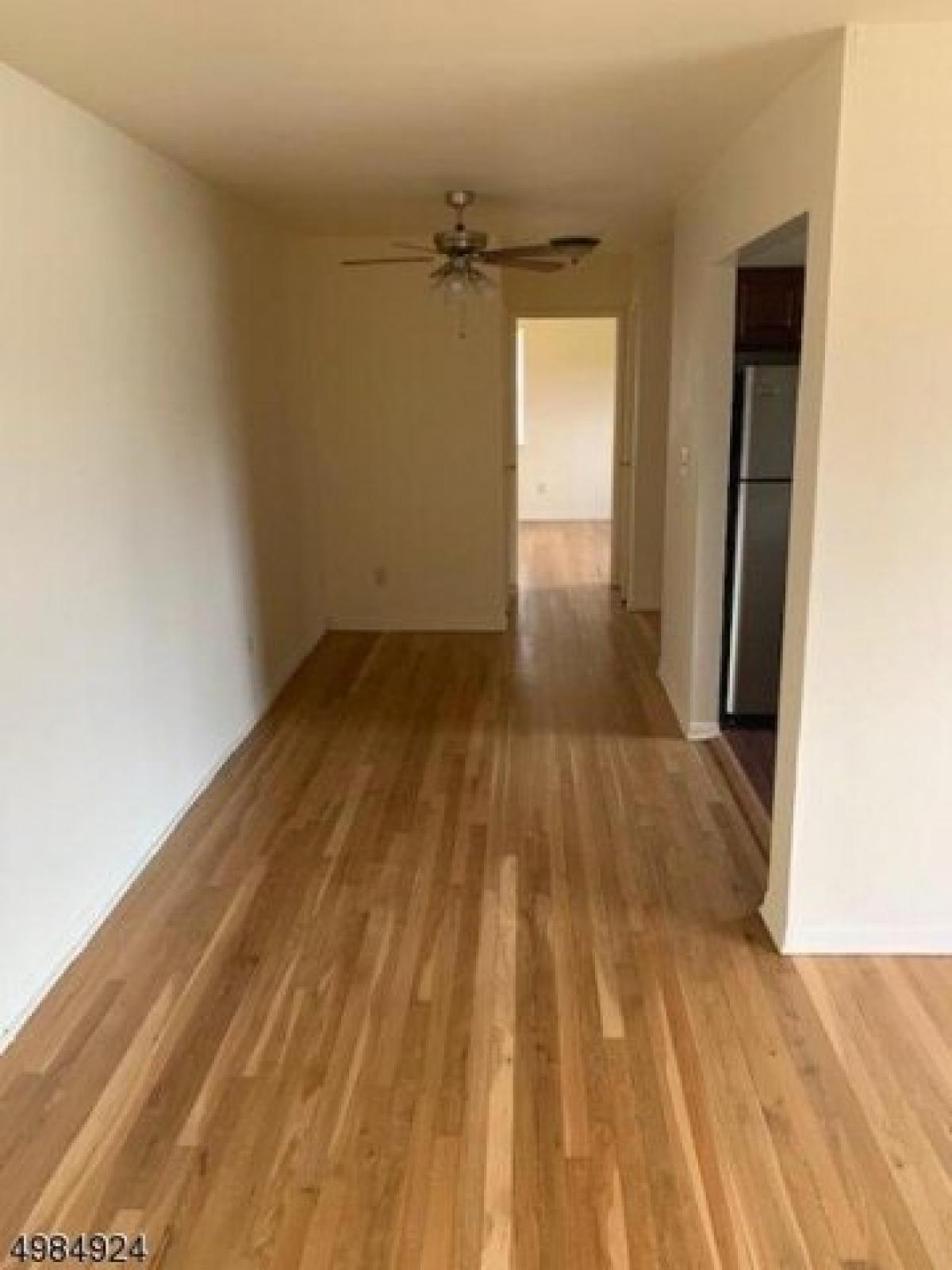 Picture of Apartment For Rent in Newton, New Jersey, United States