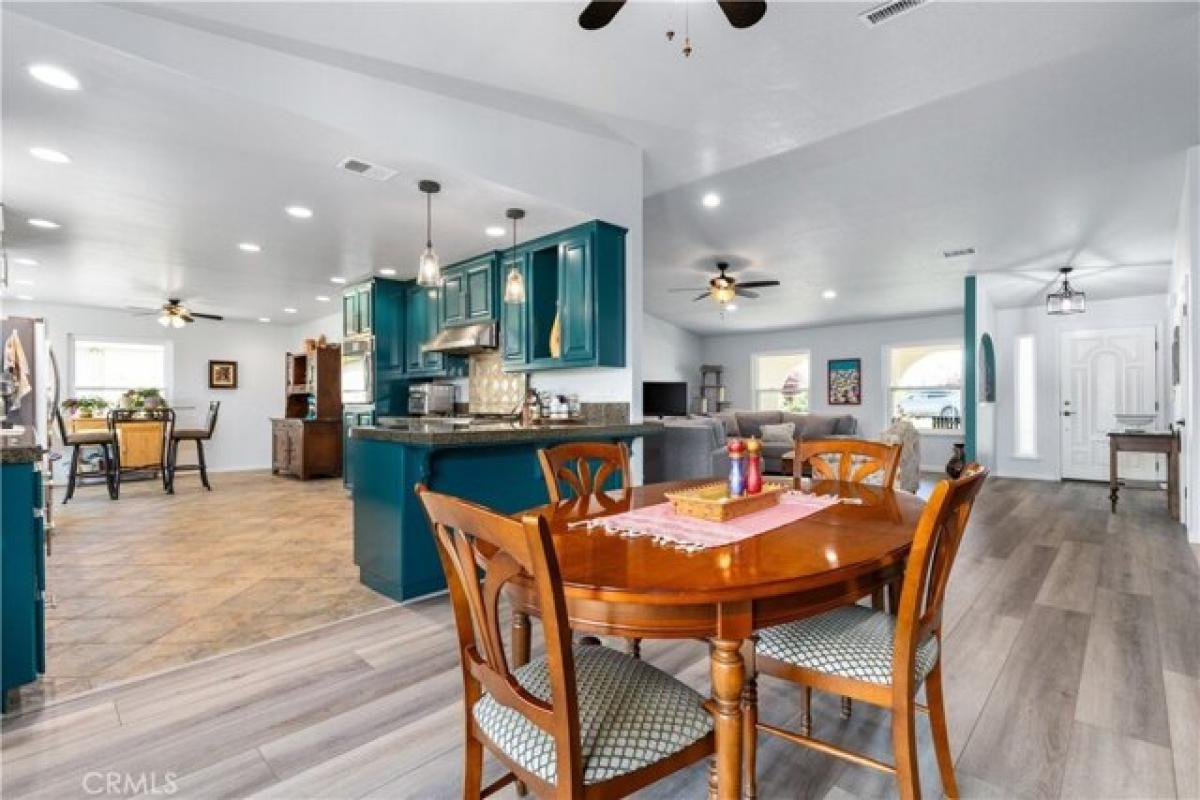 Picture of Home For Sale in Paso Robles, California, United States