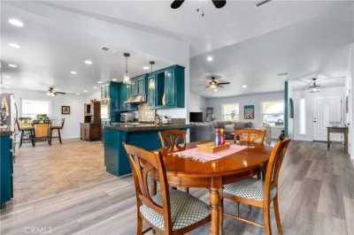 Home For Sale in Paso Robles, California