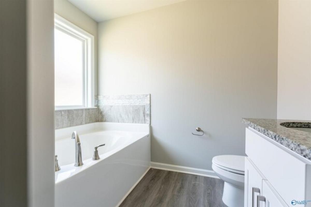 Picture of Home For Rent in Toney, Alabama, United States