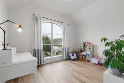 Home For Sale in Liberty Hill, Texas