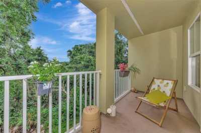 Home For Sale in Lakewood Ranch, Florida