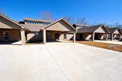 Home For Sale in Jonesboro, Arkansas