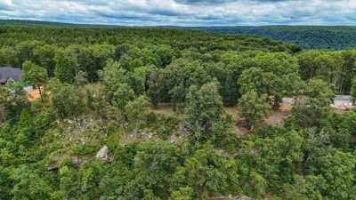 Residential Land For Sale in Jasper, Tennessee