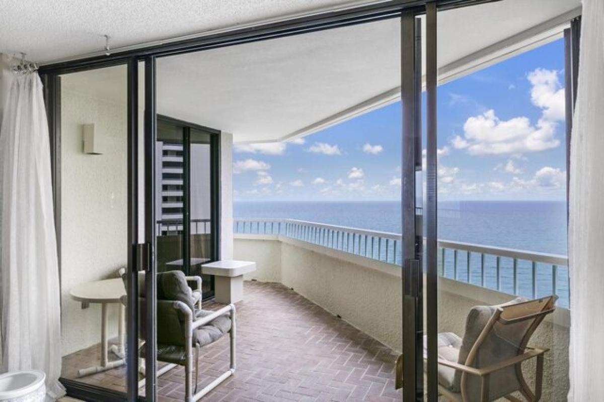 Picture of Home For Rent in Riviera Beach, Florida, United States