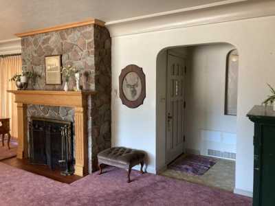 Home For Sale in Medford, Oregon