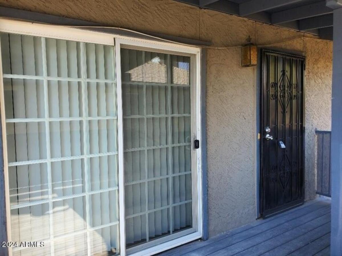 Picture of Home For Sale in Chandler, Arizona, United States