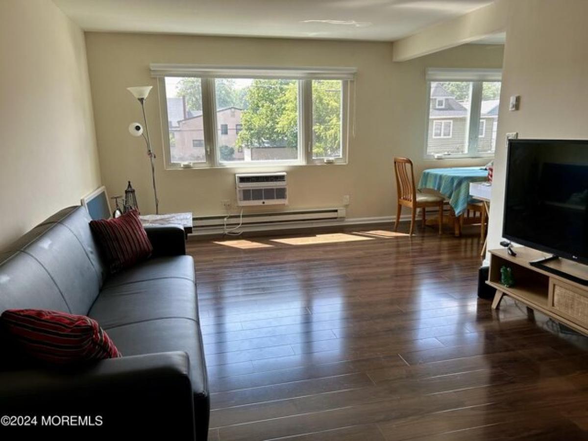 Picture of Home For Rent in Belmar, New Jersey, United States