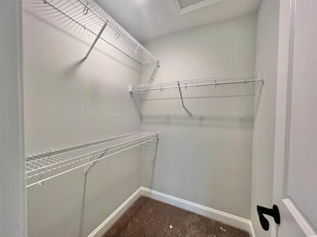 Picture of Home For Sale in Loris, South Carolina, United States