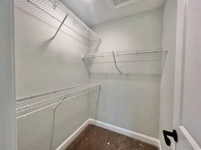 Home For Sale in Loris, South Carolina