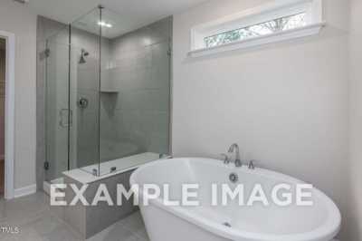 Home For Sale in Knightdale, North Carolina