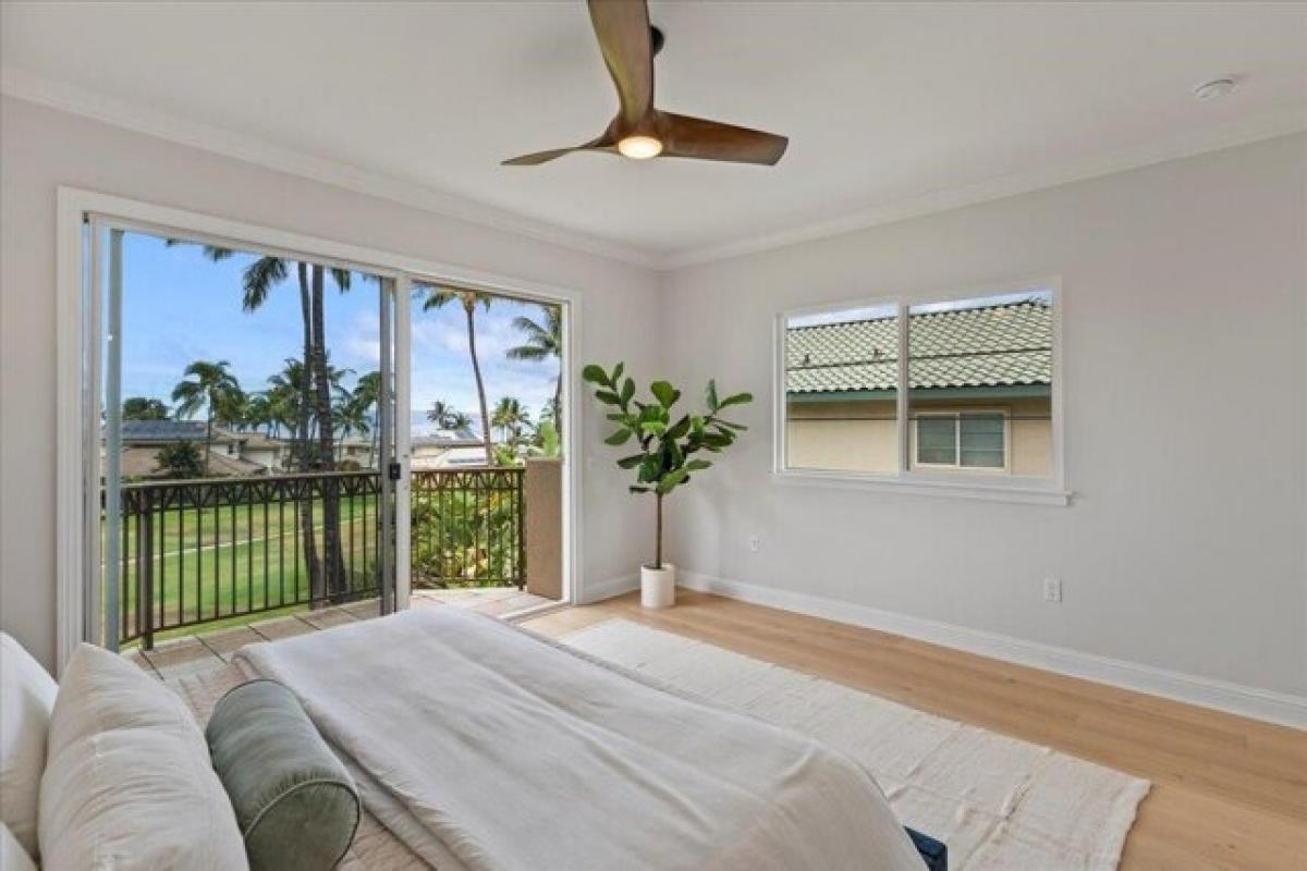 Picture of Home For Sale in Kihei, Hawaii, United States
