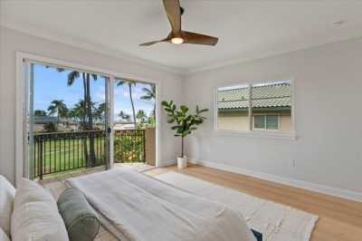 Home For Sale in Kihei, Hawaii