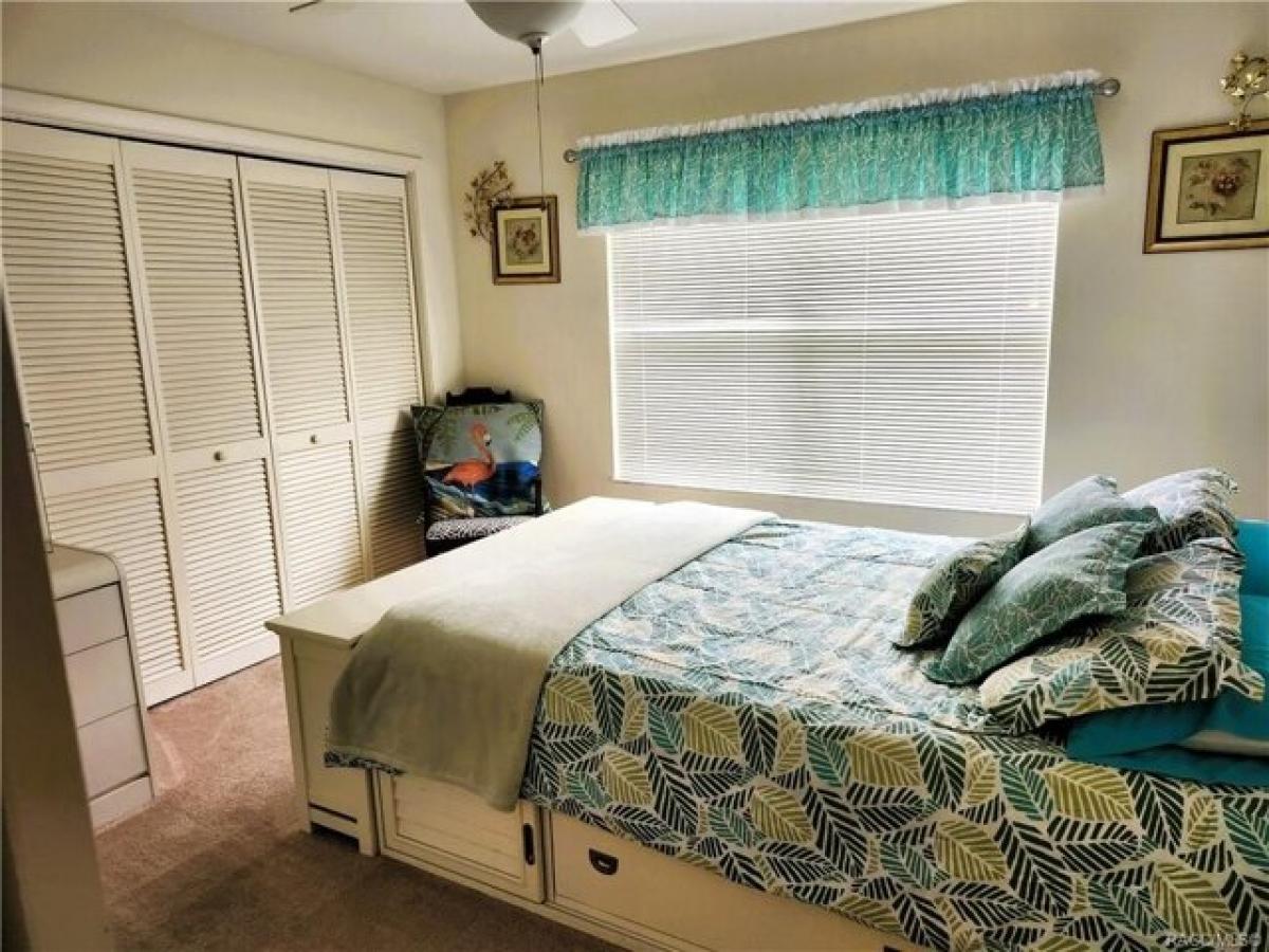 Picture of Home For Sale in Homosassa, Florida, United States