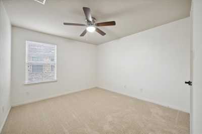 Home For Sale in League City, Texas