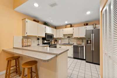 Home For Sale in Fort Pierce, Florida