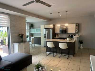 Home For Sale in San Juan, Texas