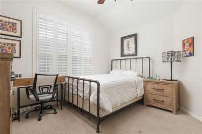 Home For Sale in Irving, Texas