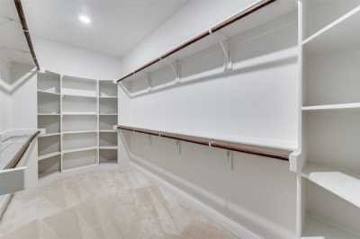 Home For Sale in The Colony, Texas