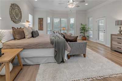 Home For Sale in College Station, Texas