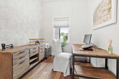 Home For Sale in Owasso, Oklahoma