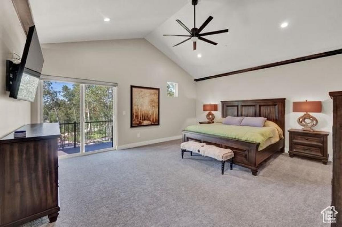 Picture of Home For Sale in Heber City, Utah, United States