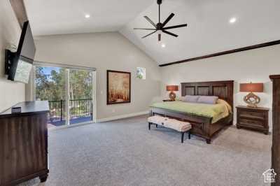 Home For Sale in Heber City, Utah