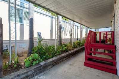 Home For Sale in Torrance, California