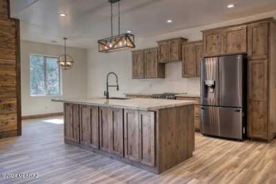 Home For Sale in Pinetop, Arizona